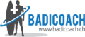 Badicoach