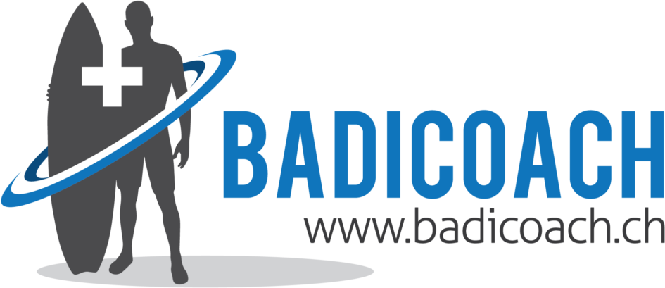 Badicoach