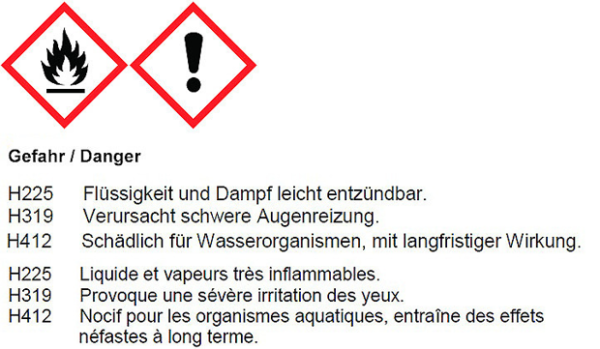 Sterillium® med 100 ml – Bild 2