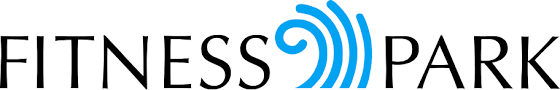 logo fitnesspark