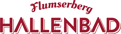 logo flumserberg