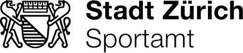 logo sportamt zh