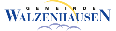 logo walzenhausen
