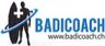 Badicoach GmbH Logo