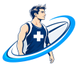 Badicoach_Logo_Transparent_Final